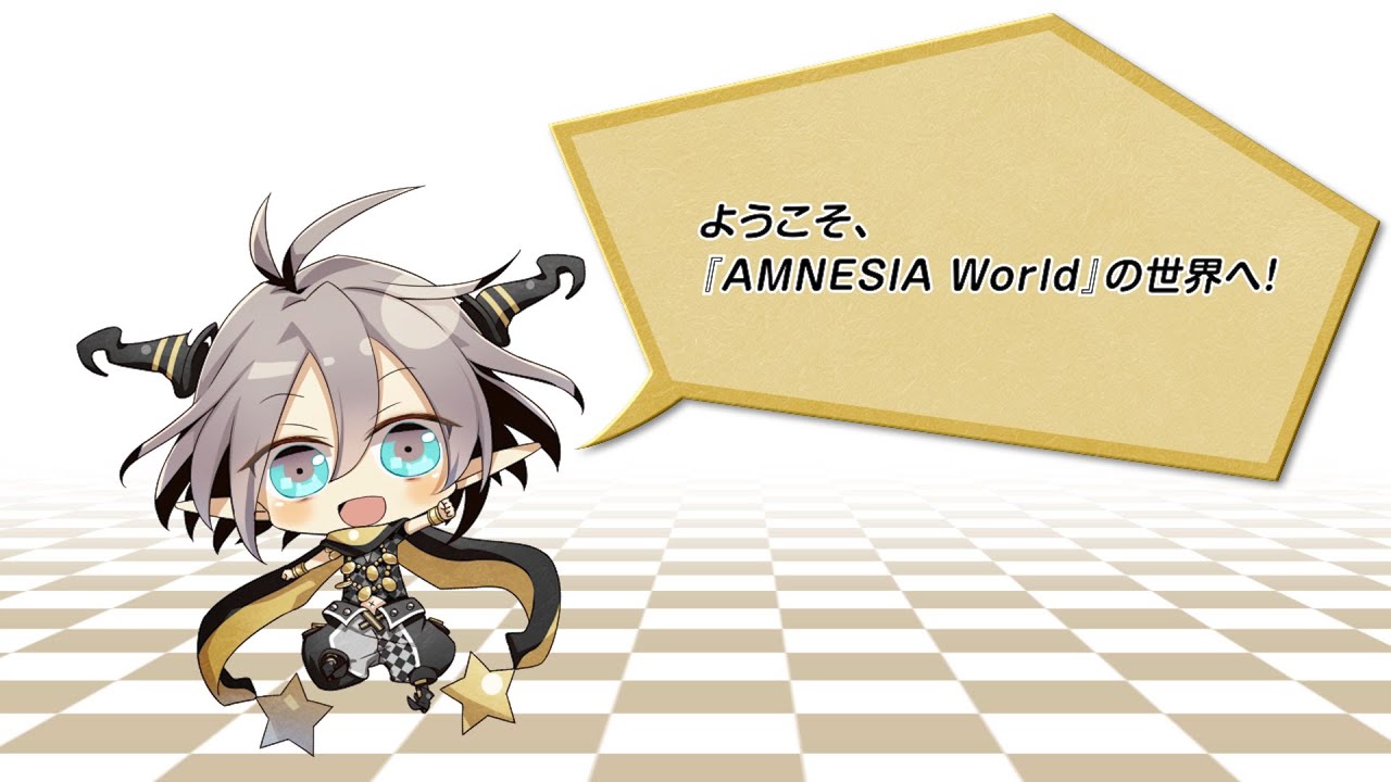 ns战场女武神4有更新吗,战场女武神4ps4和ns哪个好