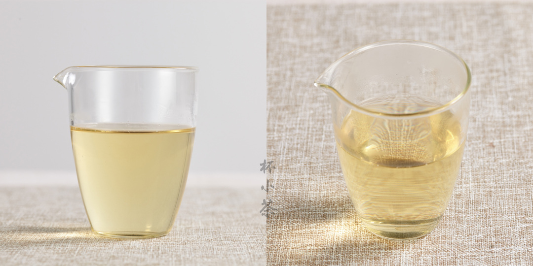 用多少度的茶泡茶最好喝,什么茶泡茶最好喝