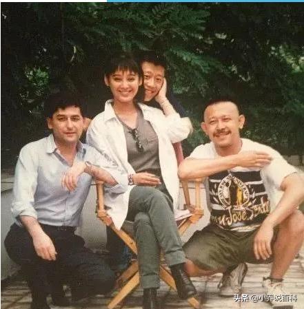 必须看的50部电影,必须看的五十部电影