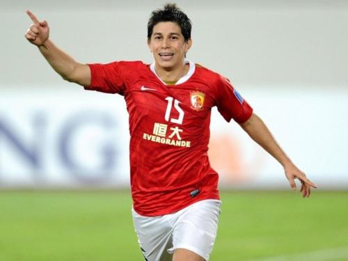 恒大的原罪,恒大的罪与罚