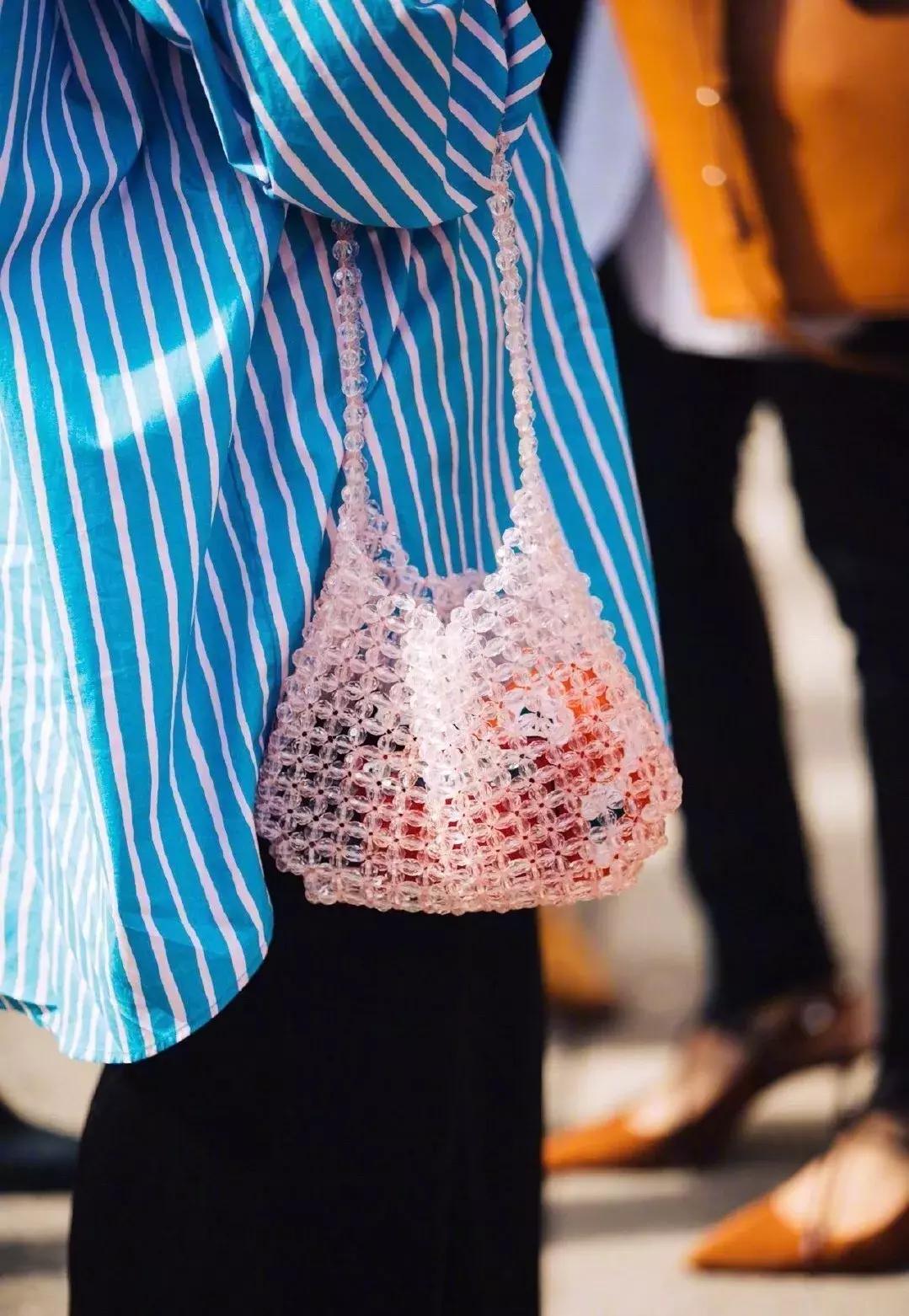 小ck包包推荐2019新款百搭,小ck秋冬最值得入手的包包