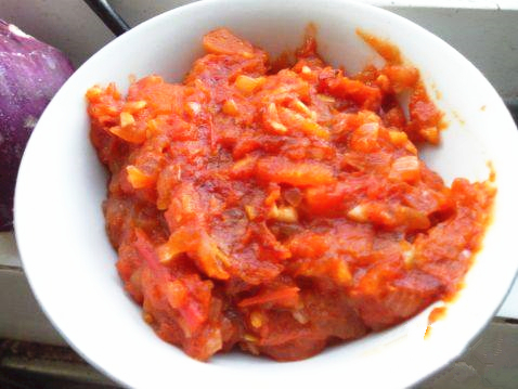 全职宝妈手把手教你做披萨,孩子想在家自己吃披萨怎么做