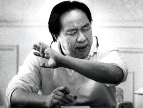 他一句话把冯仑吓破胆，曾一夜暴富，身家过亿，被骗300万想自杀