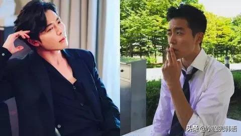 你认为哪些演员有颜值又有演技,颜值与演技俱佳的实力派