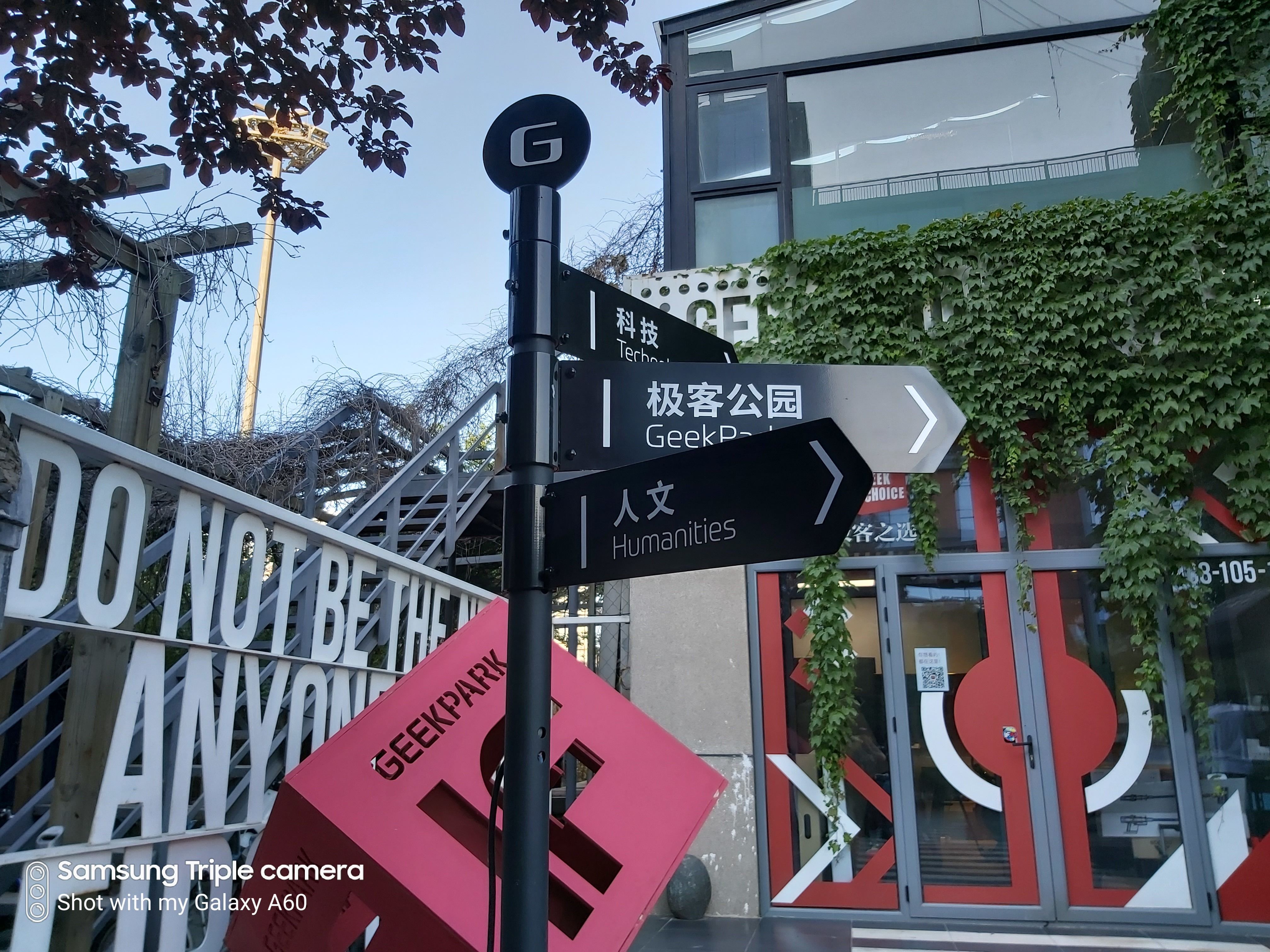 三星galaxya60高刷,三星galaxya60功能