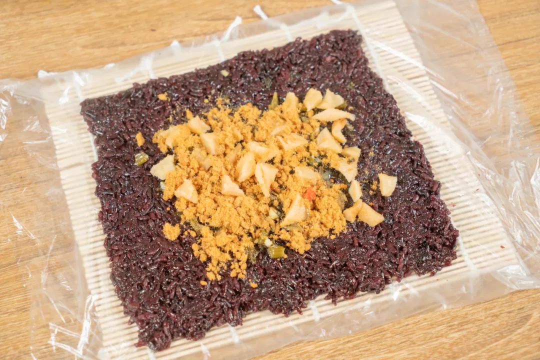 如何开家火爆的早餐店,开一家早餐店必备小吃