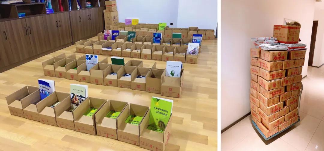 抖音有奖调研问卷得100红包,有奖问卷领15元微信立减金