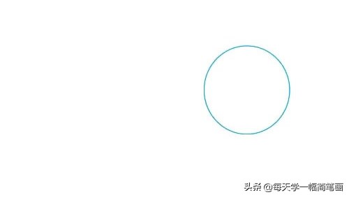 骑自行车的人怎么画简笔画,怎样画自行车简笔画简单又漂亮