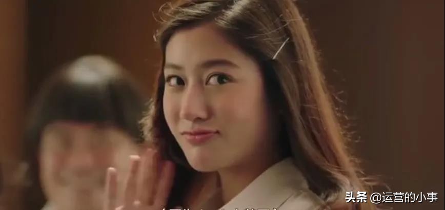 泰国广告文案参考,泰国创意广告文案视频