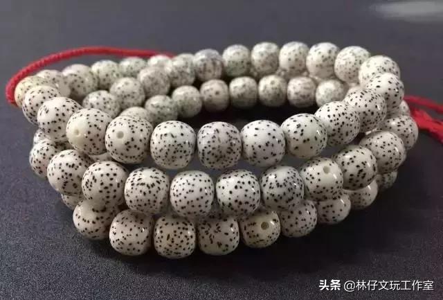 星月不挂瓷怎么办,星月挂瓷技巧视频