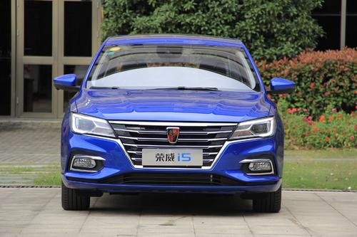 预算十万推荐几款省油的车,10万元预算买家用车推荐这几款