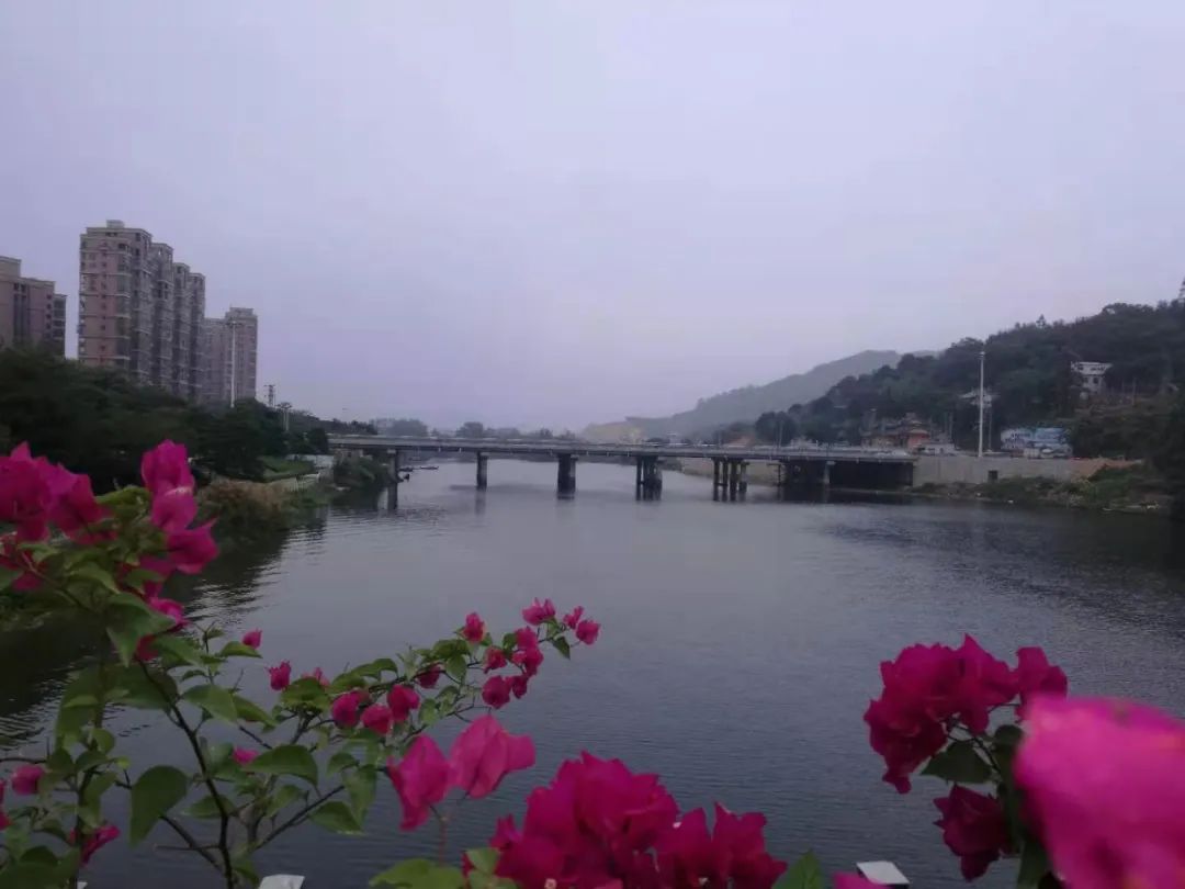 启程作者,启程歌曲作曲者是谁