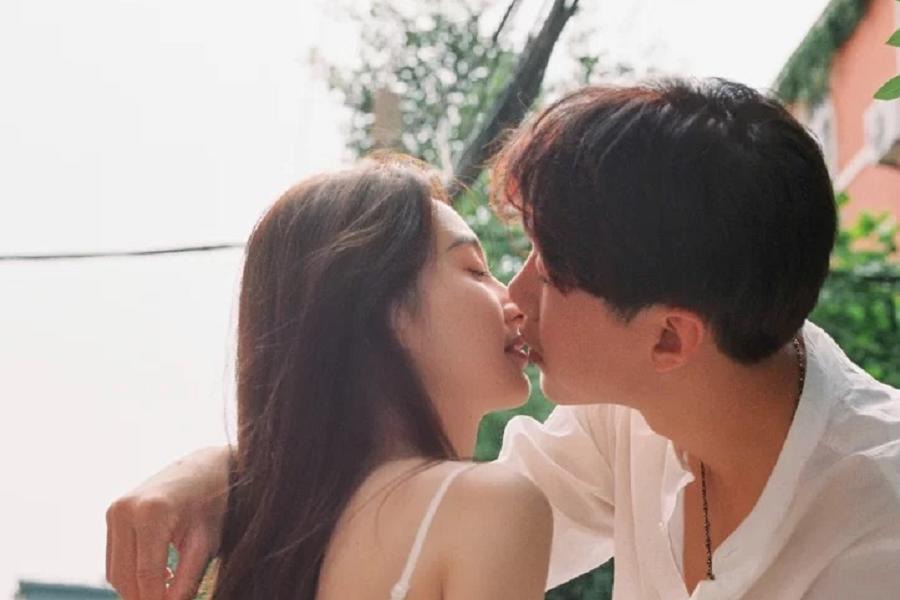 怎么判断两个人是真爱就分开断联,如何判断对象是真爱还是迷恋你