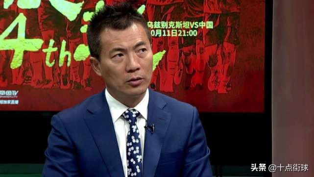 黄健翔为什么不解说,黄健翔退出解说的原因