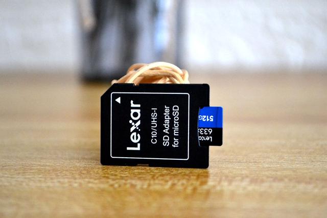 雷克沙hl260512gb,雷克沙512gbssd固态硬盘