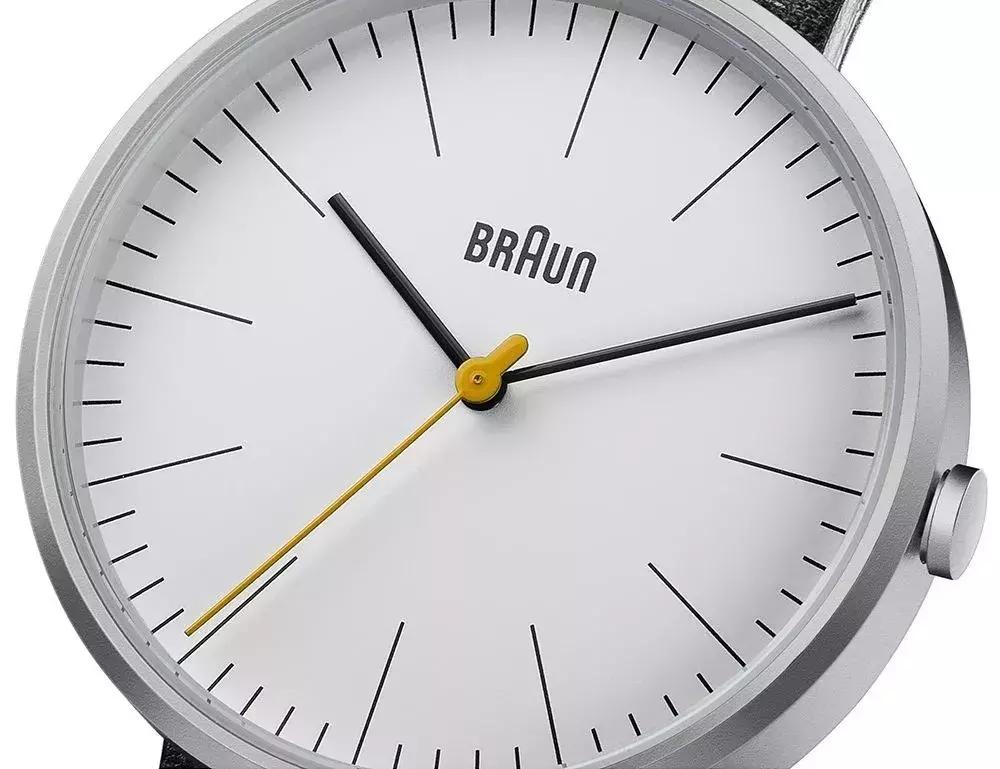 轻奢腕表品牌有哪些,最不推荐购买的三个腕表品牌