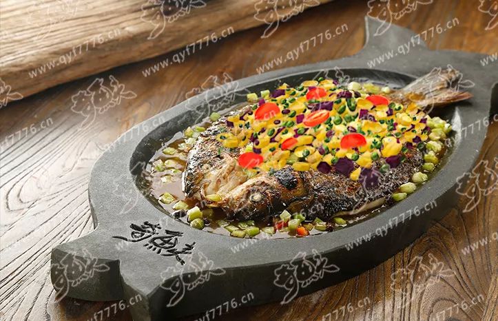 创绿欧匠烤鱼炉不通电,创绿欧匠无烟电烧烤炉操作视频