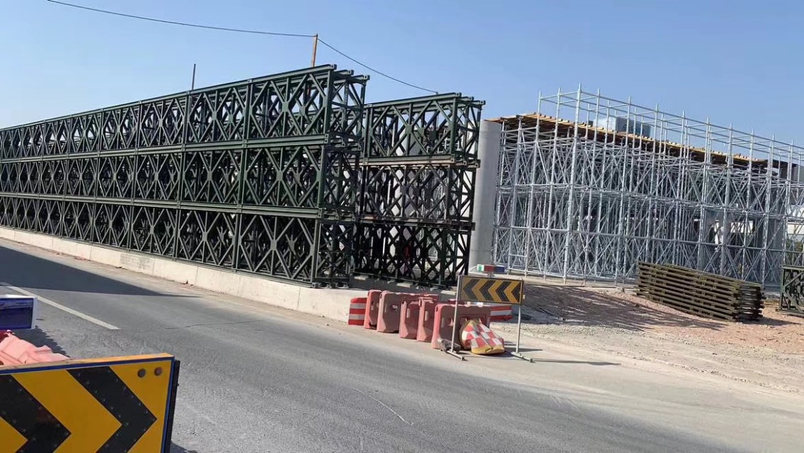 姹熻タ閿呯倝璧烽噸璁惧绉熻祦鏈夐檺鍏徃,姹熻タ鍩庨搧璁惧绉熻祦鏈夐檺鍏徃