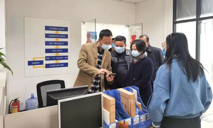 专属创业贷为退役军人带来及时雨,青岛退役军人创业贷