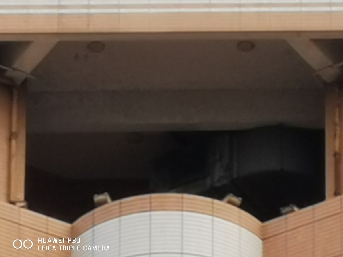 华为p30除了拍照还有什么特点,华为p30除了拍照其他方面如何