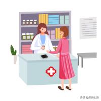 驾驶证有效期满换证要到哪里体检,驾驶证有效期满换证的正确的做法