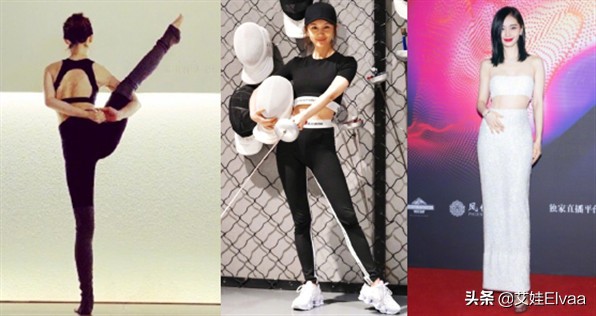 美人鱼潜水王子文,潜水王子文