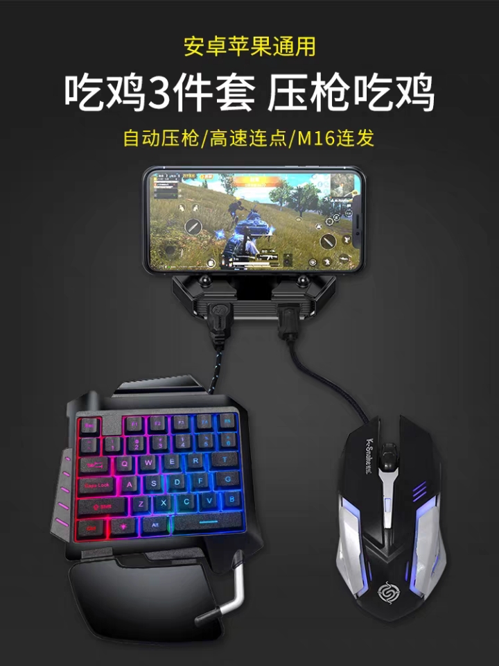 送男朋友礼物推荐清单金属,送男友礼物不要纠结