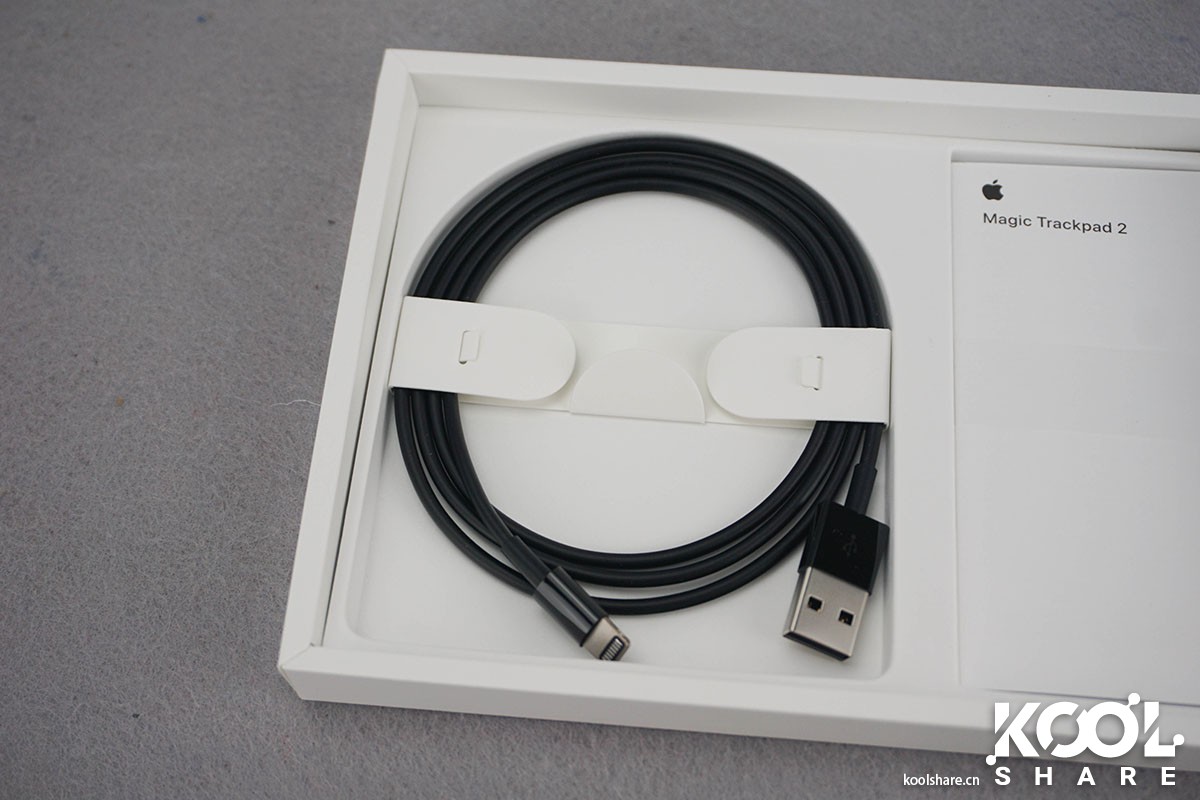 macmini2023开箱,macmini2018发热量大