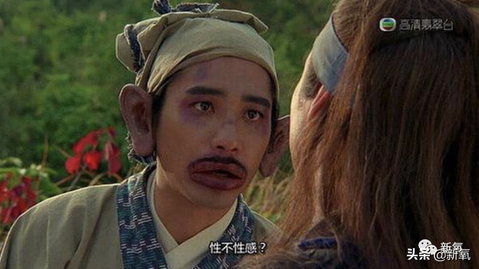 林青霞张曼玉同台合照真是美丽,林青霞张曼玉比武视频