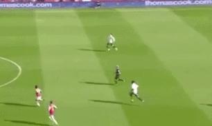 英超神奇四瞎十大经典比赛,英超神奇四瞎是什么意思