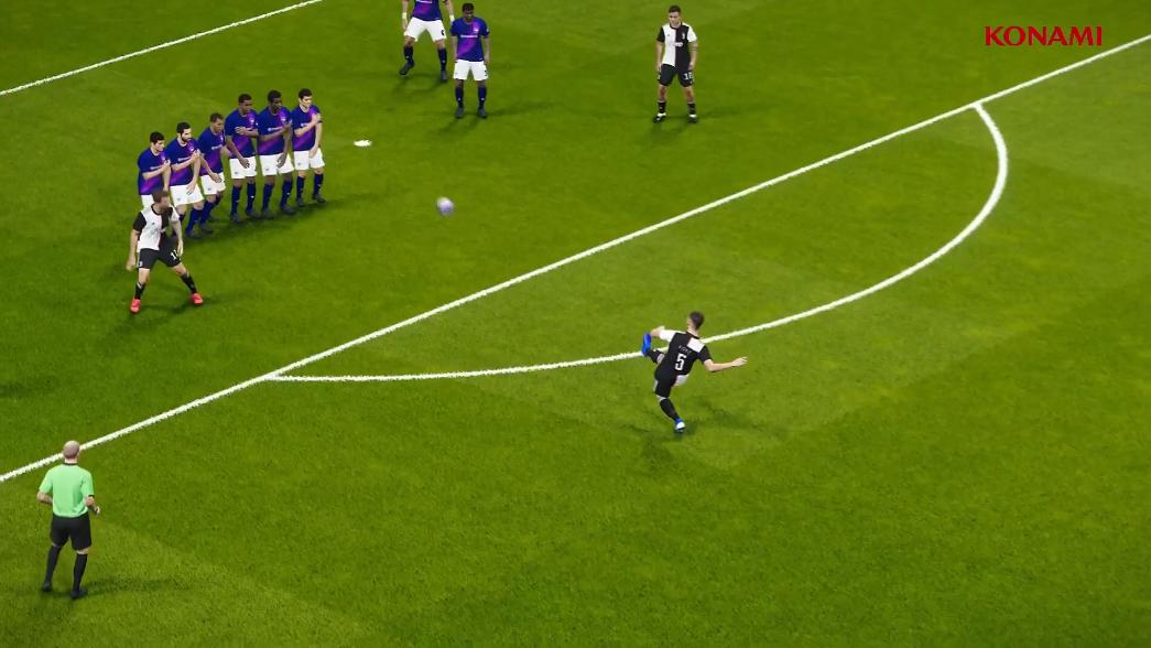 fox航空发动机,fox系统好用吗