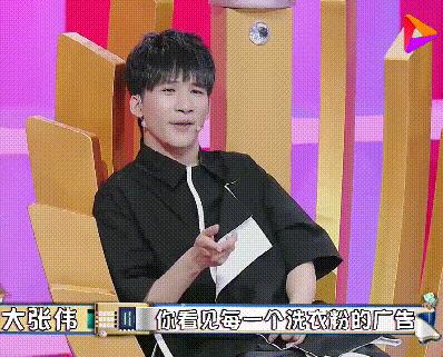 猫咪手脏怎么清洗,如何洗猫咪粘毛的物品