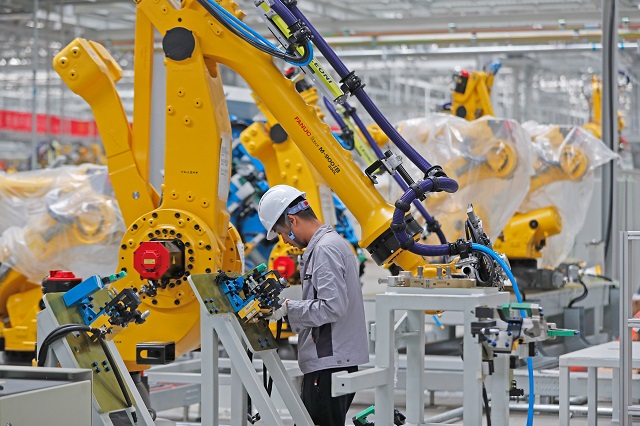 娼捣涓滄柟娉㈡緶澹様,娼捣涓滄柟涓囪薄鏂板煄