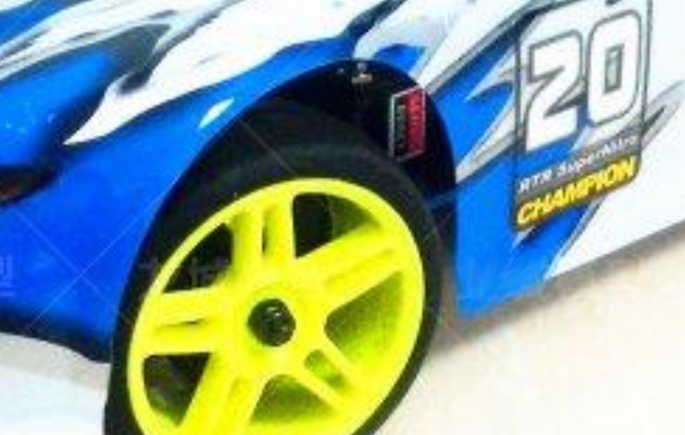 ps图像分辨率及大小设计与美化,ps800x800像素分辨率是多少