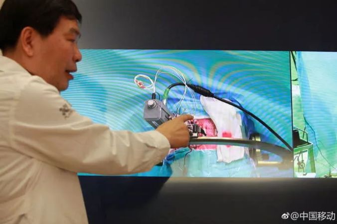 上海这次火了,今天上海是不是特别热