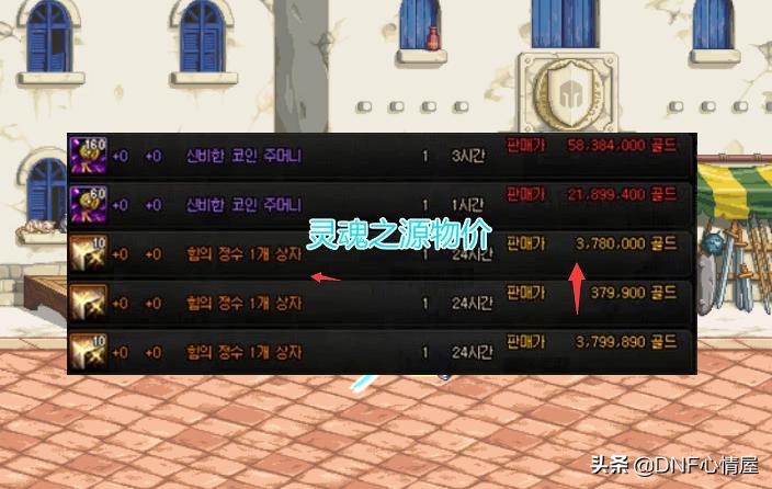 dnf深渊入场券怎么买,dnf最新60级深渊需要什么门票