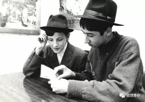 犹太人的智商和思维,犹太人上帝的思维