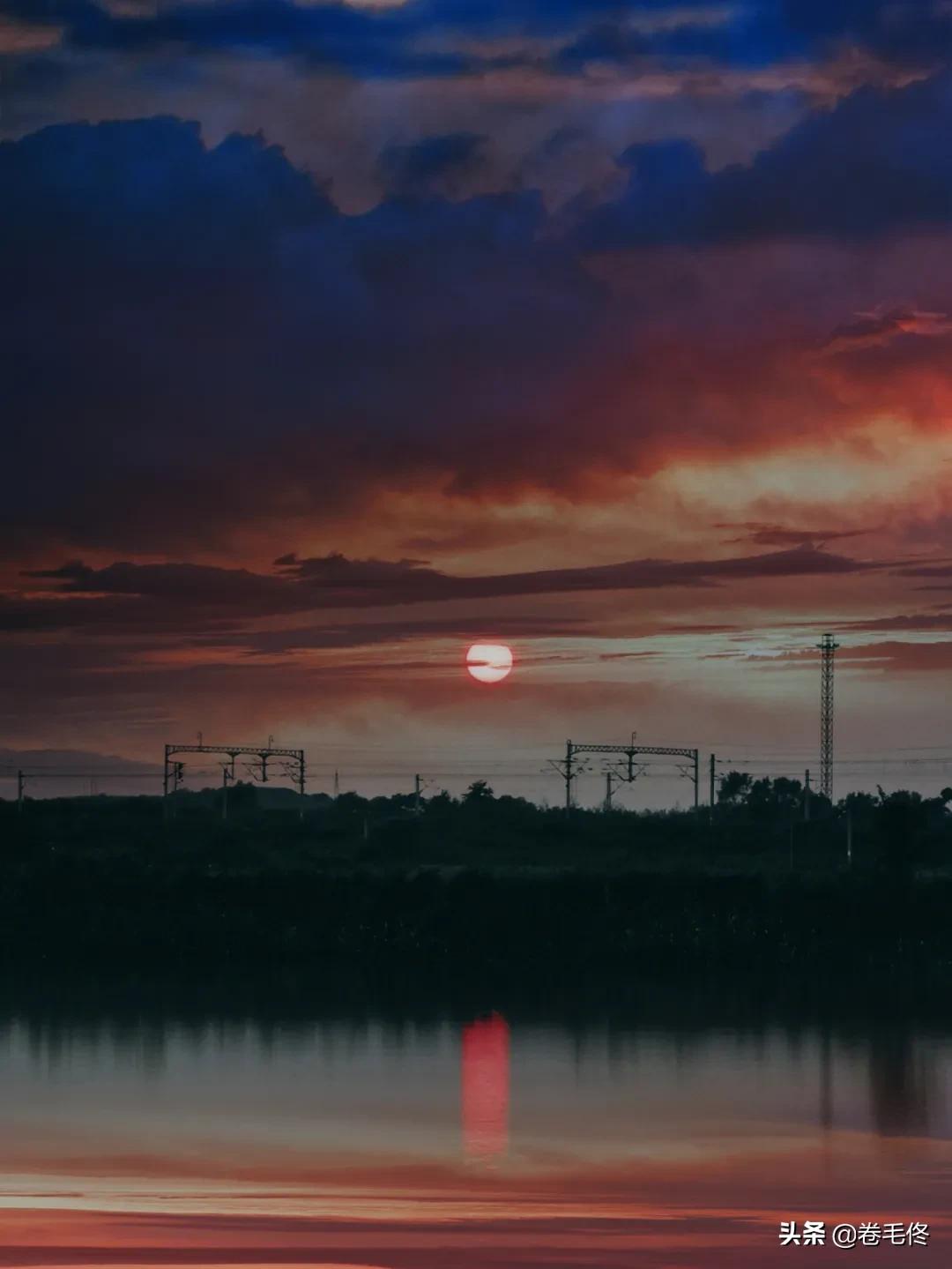 手机拍大片人像,如何拍手机照片最好看