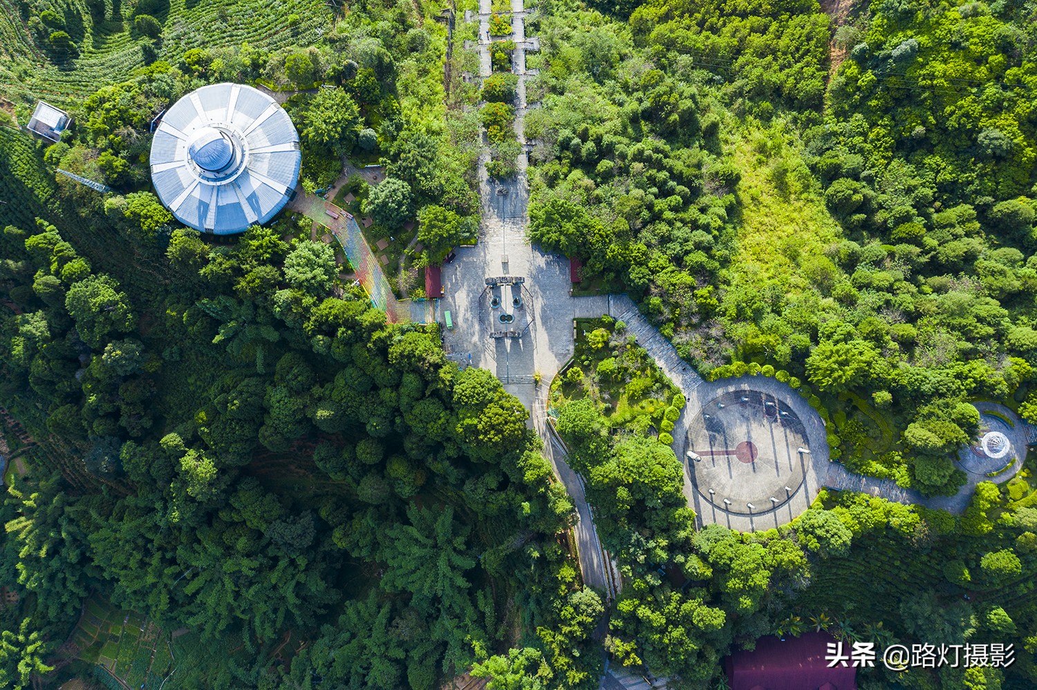 云南5a级景区有哪些景点,云南有几个5a级旅游景区