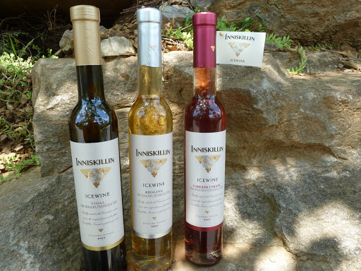 甜型葡萄酒哪个品牌好喝,高档葡萄酒品牌和价格表