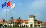 上海所有三甲医院的特点科室,上海三甲医院的最新排名