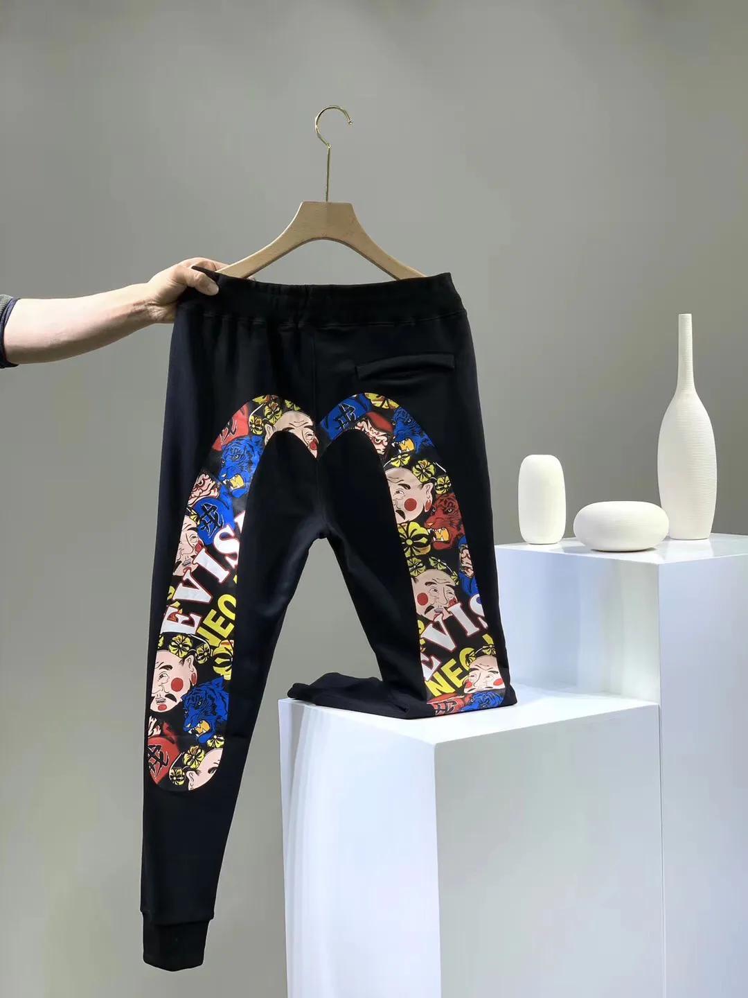 外贸原单和纯原,淘宝的外贸原单是不是真的是原单