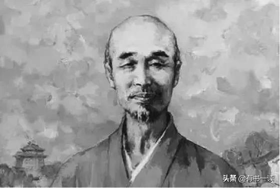 朴树送别李叔同完整版,朴树李叔同送别完整版歌词