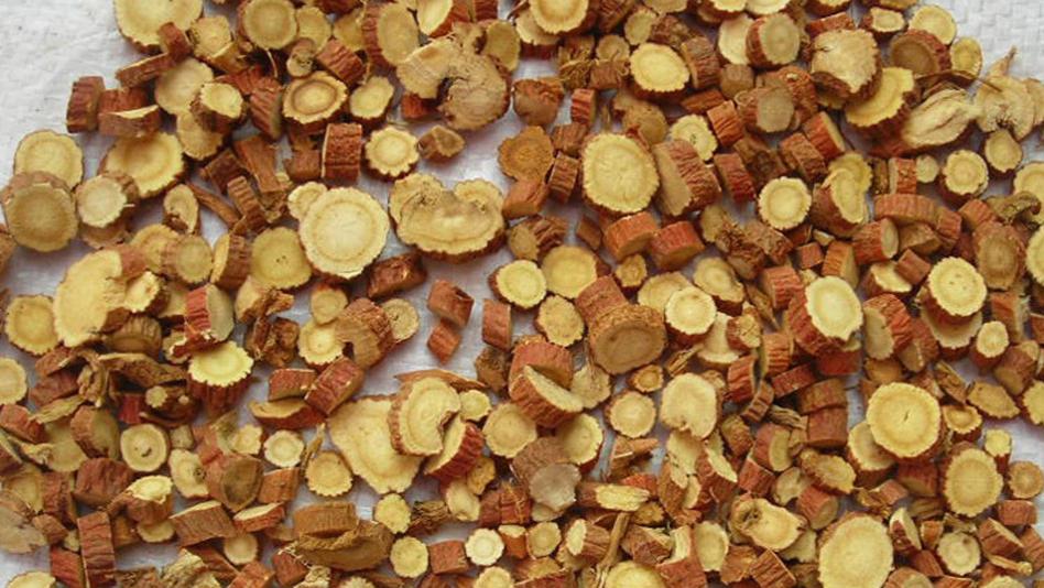 哪个牌子的甘草片止咳效果好,甘草片为什么价格差那么多