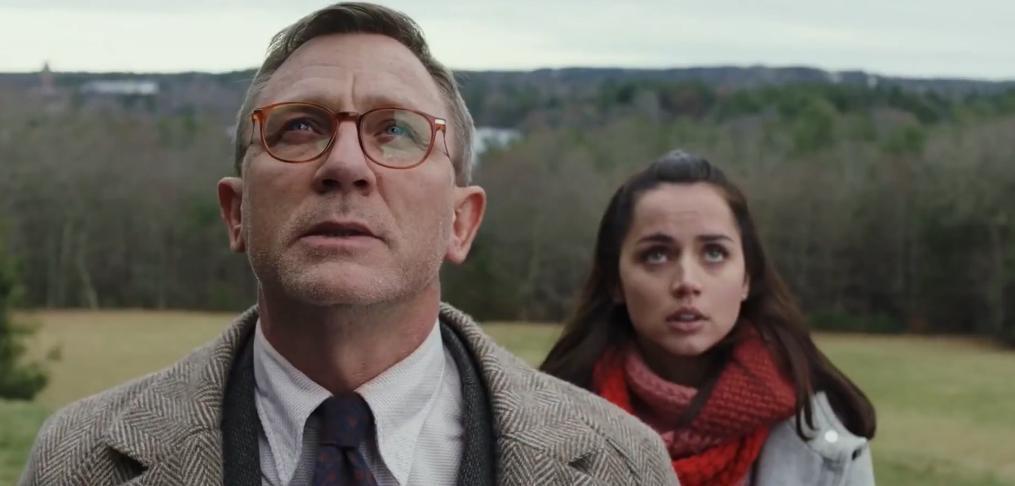 天降巨款的真实感觉,天降一笔巨款解析