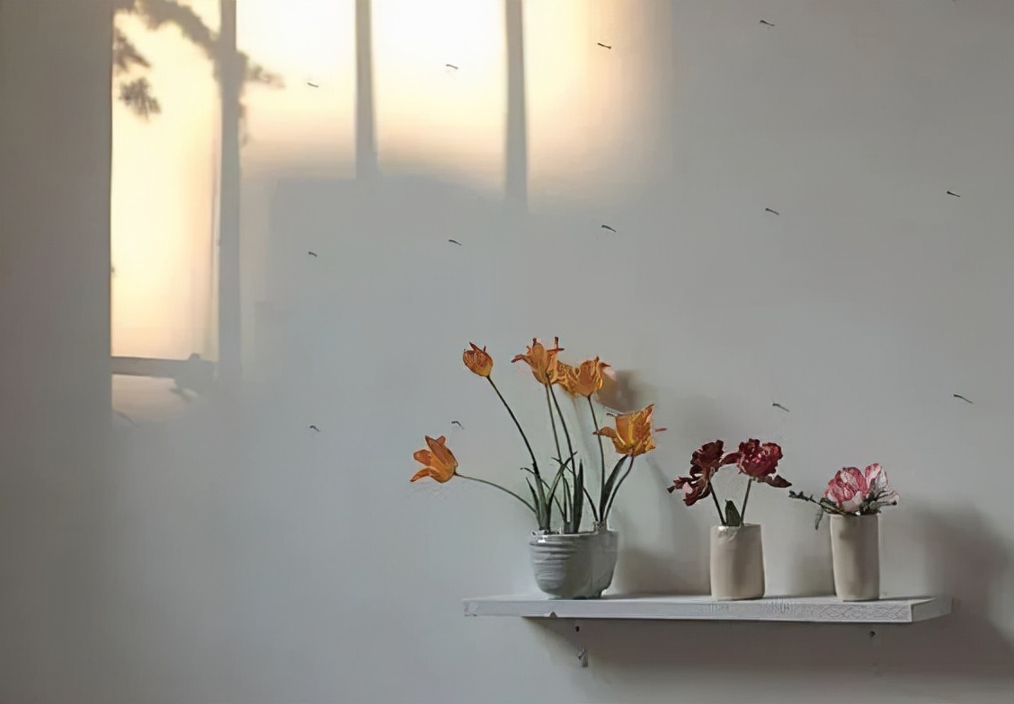 婚后给彩礼欠条怎么写,彩礼变成欠条怎么处理