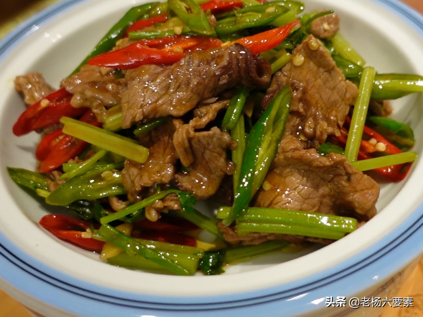 兰州地方菜推荐探店,兰州本地人常去的老菜馆