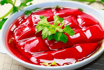 火锅烧烤食材超市加盟方案,火锅烧烤食材超市加盟哪家正规