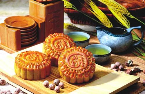 中秋节要做什么,中秋节要做什么事