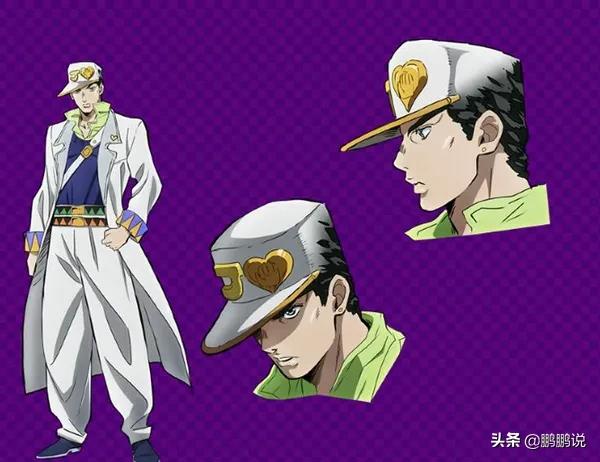 22年断更N次，这一次又是400多天，甘愿苦等的粉丝到底图啥？